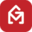 link.leadcenter.ai favicon